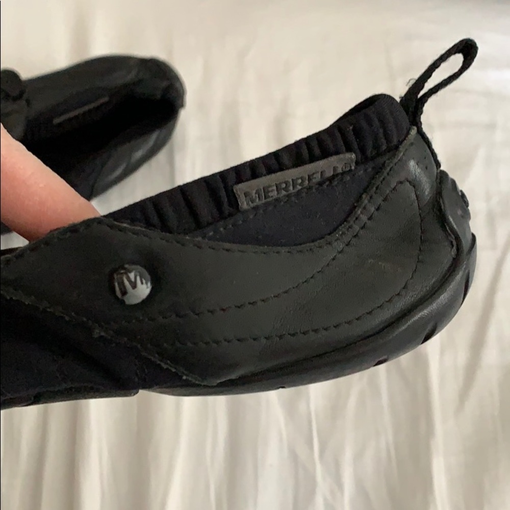 Merrell Flats - Picture 3 of 5